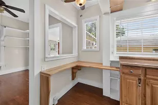 2800 2nd Ave N, Saint Petersburg, FL 33713 - Photo 27