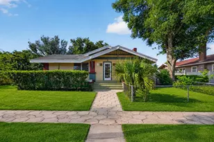2800 2nd Ave N, Saint Petersburg, FL 33713 - Photo 1