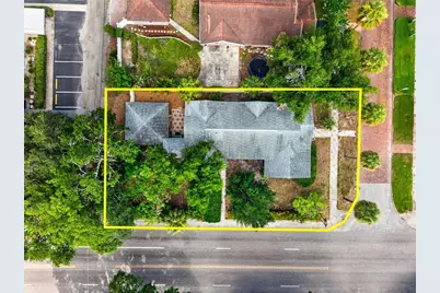 2800 2nd Avenue N, Saint Petersburg, FL 33713 - Photo 35