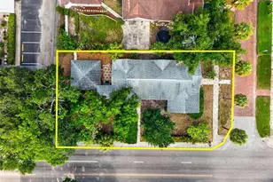 2800 2nd Ave N, Saint Petersburg, FL 33713 - Photo 35