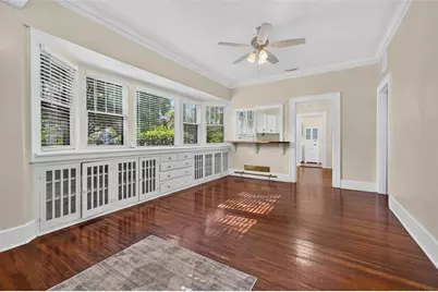 2800 2nd Avenue N, Saint Petersburg, FL 33713 - Photo 7