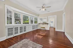 2800 2nd Ave N, Saint Petersburg, FL 33713 - Photo 7