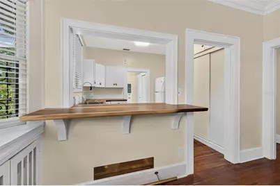 2800 2nd Avenue N, Saint Petersburg, FL 33713 - Photo 13