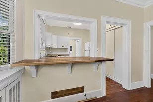 2800 2nd Ave N, Saint Petersburg, FL 33713 - Photo 13