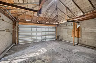 2800 2nd Ave N, Saint Petersburg, FL 33713 - Photo 37