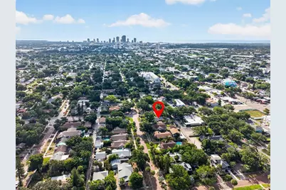 2800 2nd Avenue N, Saint Petersburg, FL 33713 - Photo 39
