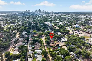 2800 2nd Ave N, Saint Petersburg, FL 33713 - Photo 39