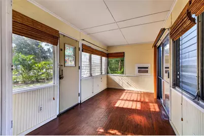 2800 2nd Avenue N, Saint Petersburg, FL 33713 - Photo 23