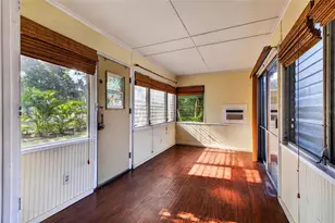 2800 2nd Ave N, Saint Petersburg, FL 33713 - Photo 23