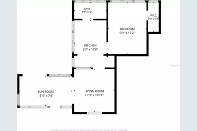 2800 2nd Avenue N, Saint Petersburg, FL 33713 - Photo 43