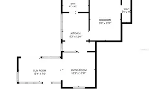 2800 2nd Ave N, Saint Petersburg, FL 33713 - Photo 43