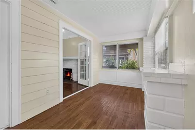 2800 2nd Avenue N, Saint Petersburg, FL 33713 - Photo 17