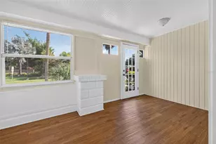 2800 2nd Ave N, Saint Petersburg, FL 33713 - Photo 15