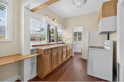 2800 2nd Avenue N, Saint Petersburg, FL 33713 - Photo 25