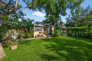 2800 2nd Ave N, Saint Petersburg, FL 33713 - Photo 21