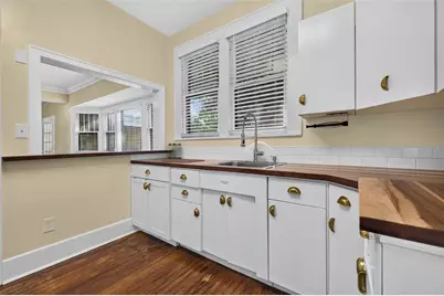 2800 2nd Avenue N, Saint Petersburg, FL 33713 - Photo 11