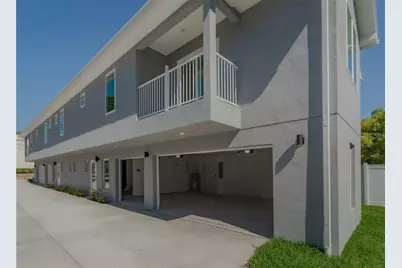 310 Hibiscus Street #B, Tarpon Springs, FL 34689 - Photo 3