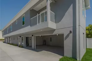 310 Hibiscus St, Tarpon Springs, FL 34689 - Photo 3