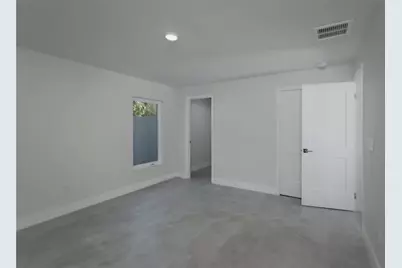 310 Hibiscus Street #B, Tarpon Springs, FL 34689 - Photo 41