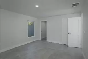 310 Hibiscus St, Tarpon Springs, FL 34689 - Photo 41