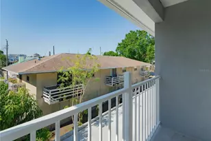 310 Hibiscus St, Tarpon Springs, FL 34689 - Photo 27