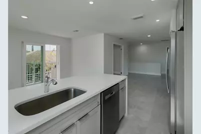 310 Hibiscus Street #B, Tarpon Springs, FL 34689 - Photo 23
