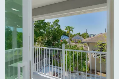 310 Hibiscus Street #B, Tarpon Springs, FL 34689 - Photo 29