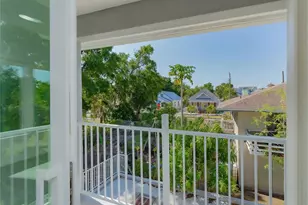310 Hibiscus St, Tarpon Springs, FL 34689 - Photo 29