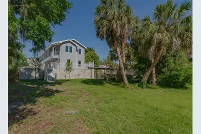 310 Hibiscus Street #B, Tarpon Springs, FL 34689 - Photo 47