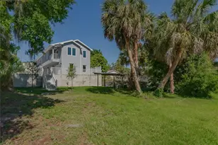 310 Hibiscus St, Tarpon Springs, FL 34689 - Photo 47