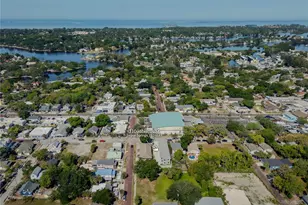 310 Hibiscus St, Tarpon Springs, FL 34689 - Photo 55