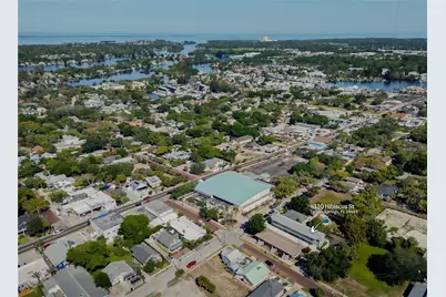 310 Hibiscus Street #B, Tarpon Springs, FL 34689 - Photo 53