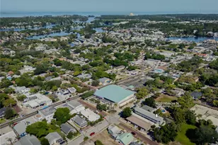 310 Hibiscus St, Tarpon Springs, FL 34689 - Photo 53