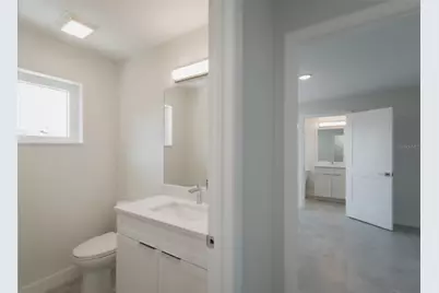 310 Hibiscus Street #B, Tarpon Springs, FL 34689 - Photo 33