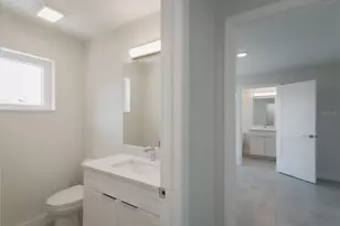 310 Hibiscus St, Tarpon Springs, FL 34689 - Photo 33