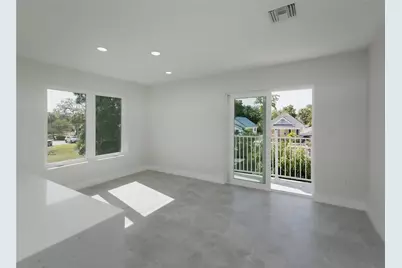310 Hibiscus Street #B, Tarpon Springs, FL 34689 - Photo 25