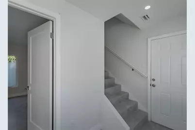 310 Hibiscus Street #B, Tarpon Springs, FL 34689 - Photo 13