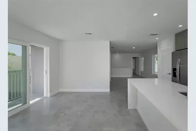 310 Hibiscus Street #B, Tarpon Springs, FL 34689 - Photo 17