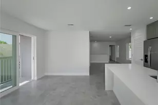 310 Hibiscus St, Tarpon Springs, FL 34689 - Photo 17