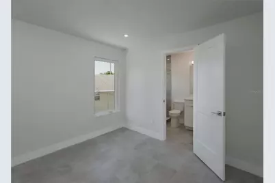 310 Hibiscus Street #B, Tarpon Springs, FL 34689 - Photo 43