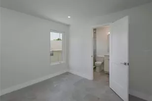 310 Hibiscus St, Tarpon Springs, FL 34689 - Photo 43