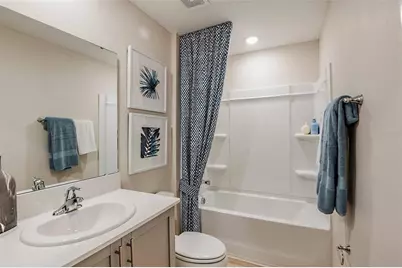 4254 Hillock Boulevard, Haines City, FL 33844 - Photo 15