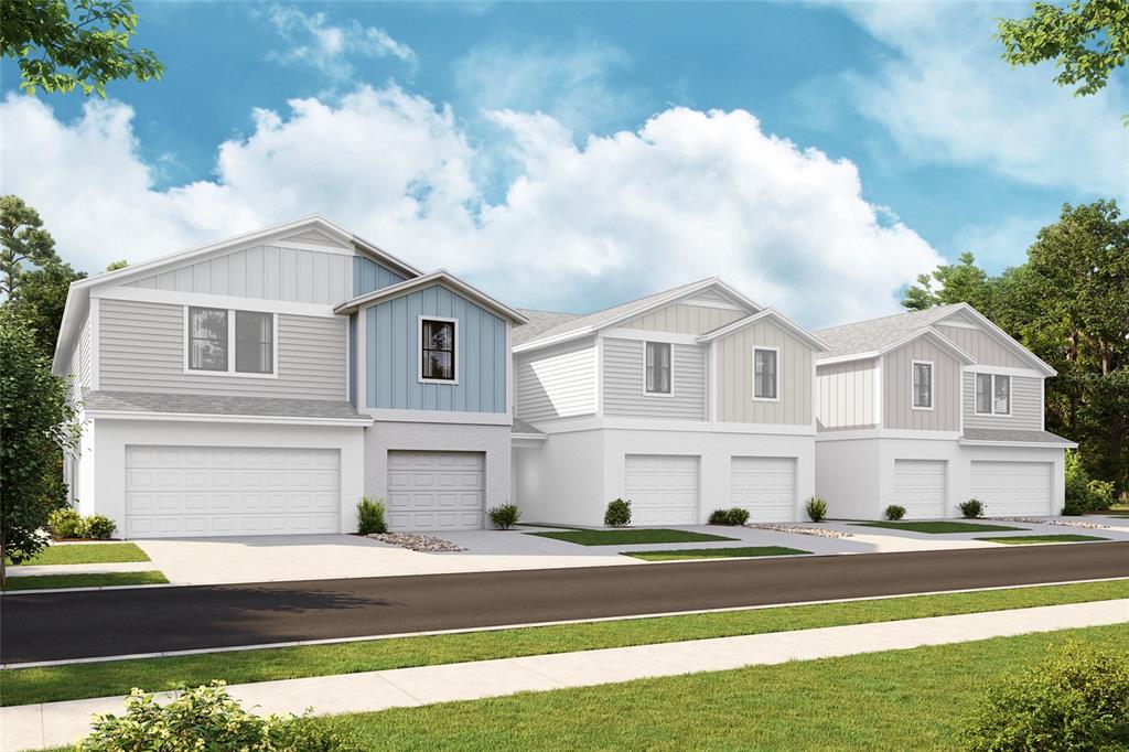 4254 Hillock Blvd - 4254 Hillock Blvd, Haines City, FL 33844 Luxury Property | Jose Angel Pina