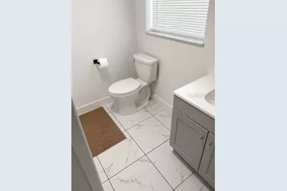 905 Avenue E NE, Winter Haven, FL 33881 - Photo 25
