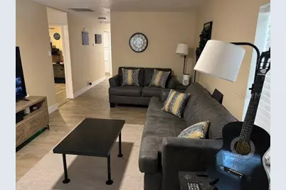 905 Avenue E NE, Winter Haven, FL 33881 - Photo 7