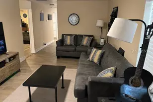 905 Ave E NE, Winter Haven, FL 33881 - Photo 7