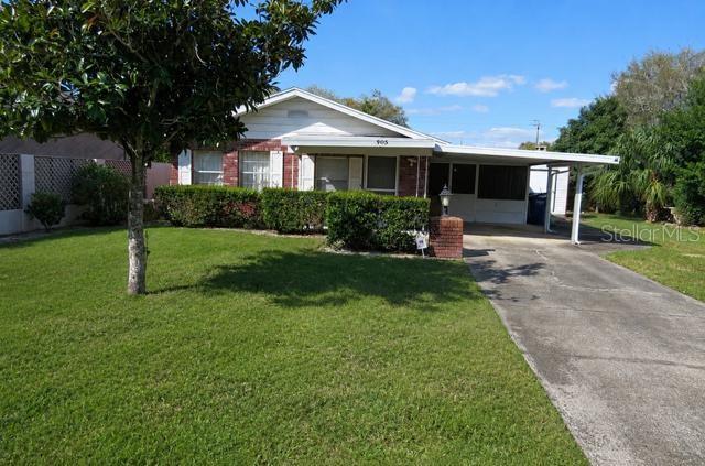 905 Ave E NE - 905 Ave E NE, Winter Haven, FL 33881 Luxury Property | Jose Angel Pina