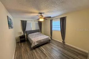 905 Ave E NE, Winter Haven, FL 33881 - Photo 13