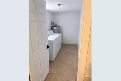 905 Avenue E NE, Winter Haven, FL 33881 - Photo 15