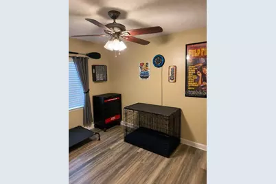 905 Avenue E NE, Winter Haven, FL 33881 - Photo 23